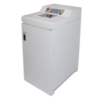 Formax FD-87 Casino Shredder