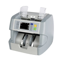 Moricash M-55 Single Pocket Banknote Counter