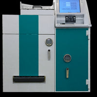 TDN7500 Cash Recycler