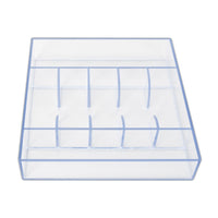 Acrylic Money Tray Inserts