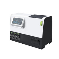 Moricash C-200 High Speed Coin Sorter