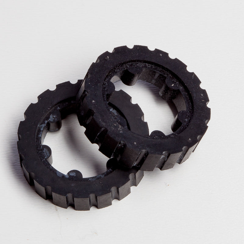 Pick Roller #CA02300-Y630