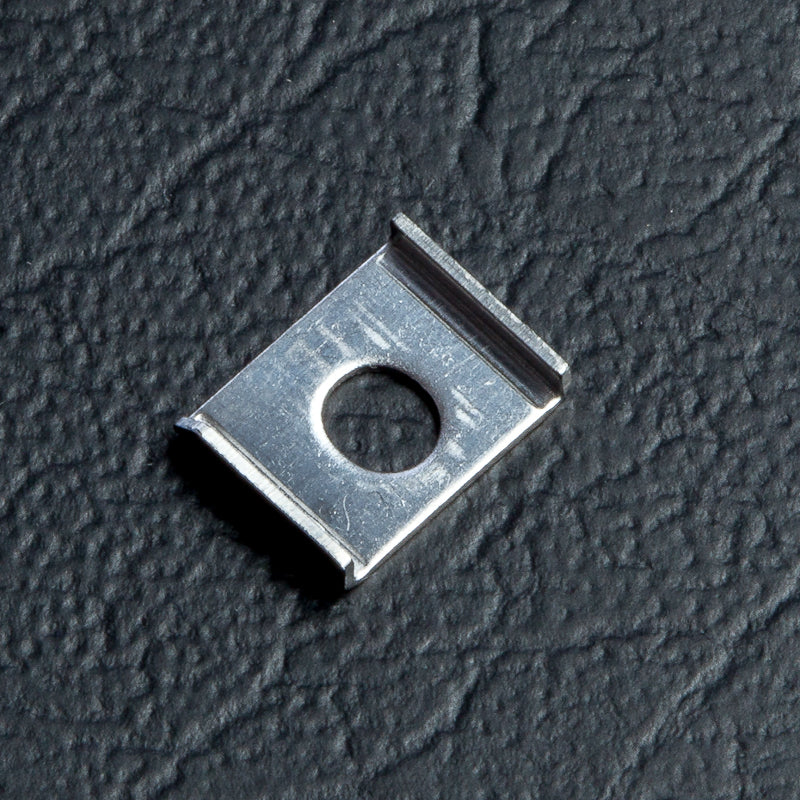 Plain Washer #CA02467-Y066