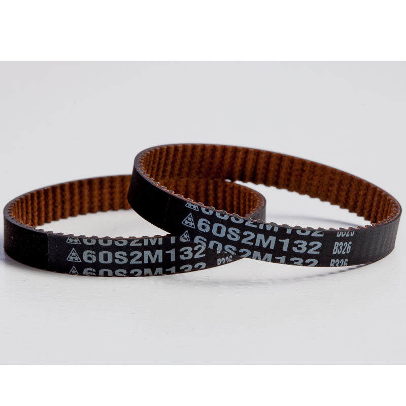 Belt #CA02953-3066