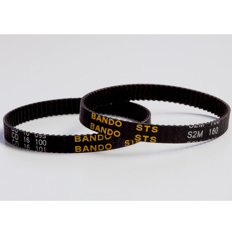 Belt #CA02953-3080