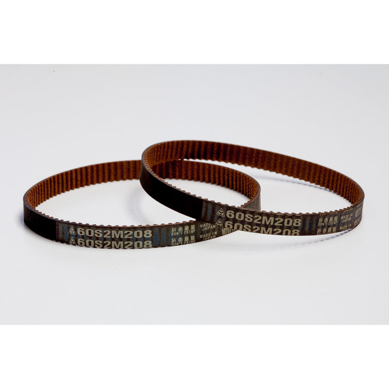 Belt #CA02953-3104