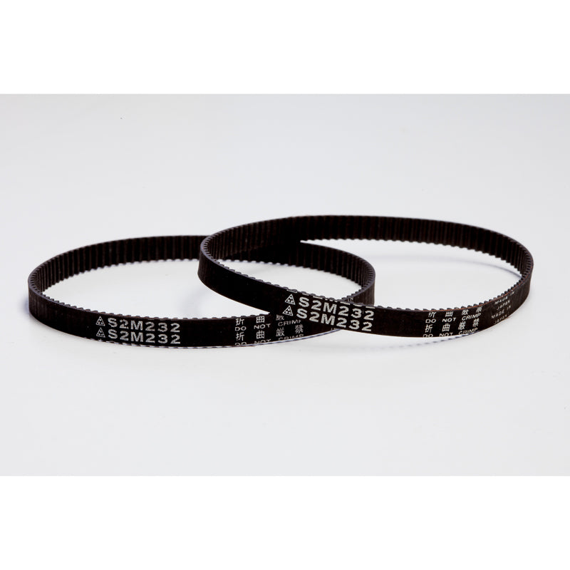 Belt #CA02953-3116
