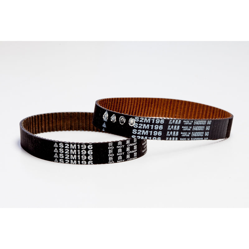 Belt #CA02953-4098