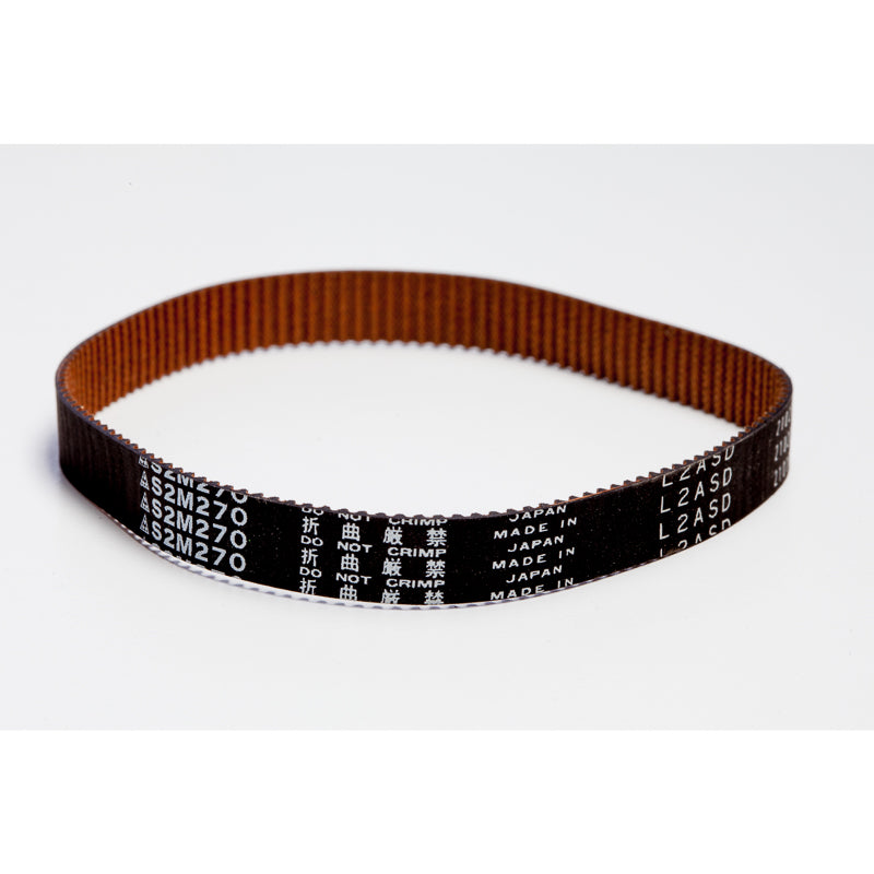 Belt #CA02953-4135
