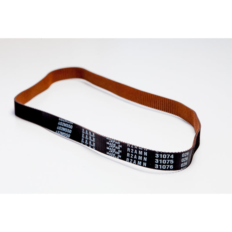 Belt #CA02953-4275