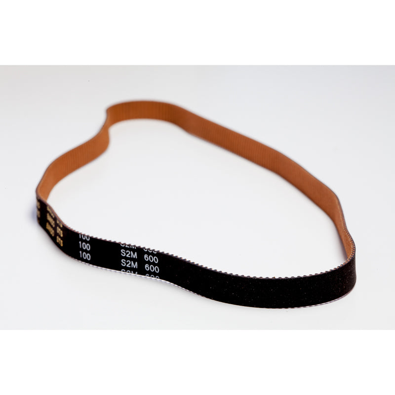 Belt #CA02953-4300