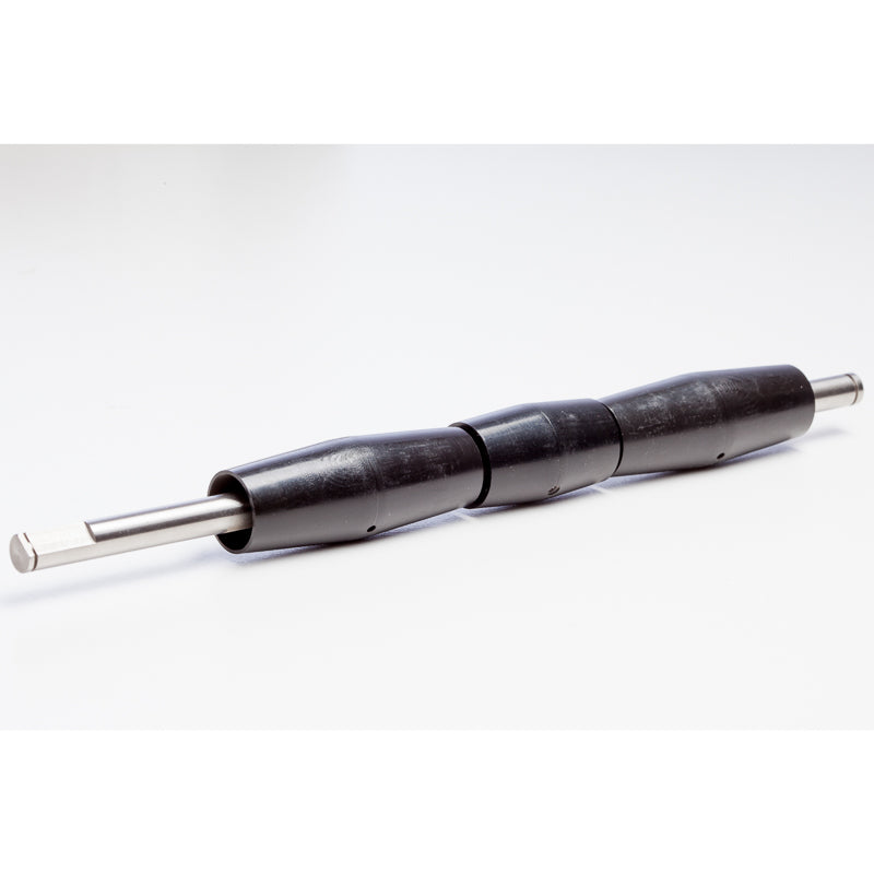 Pulley ASSY. #CA05805-E126