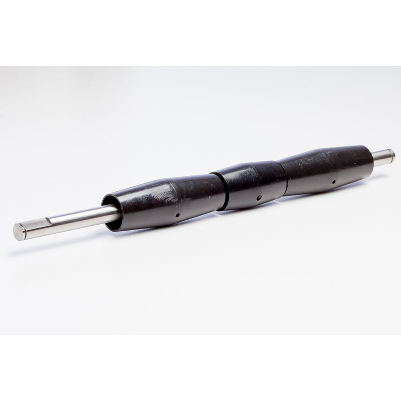 Pulley ASSY. #CA05805-E128