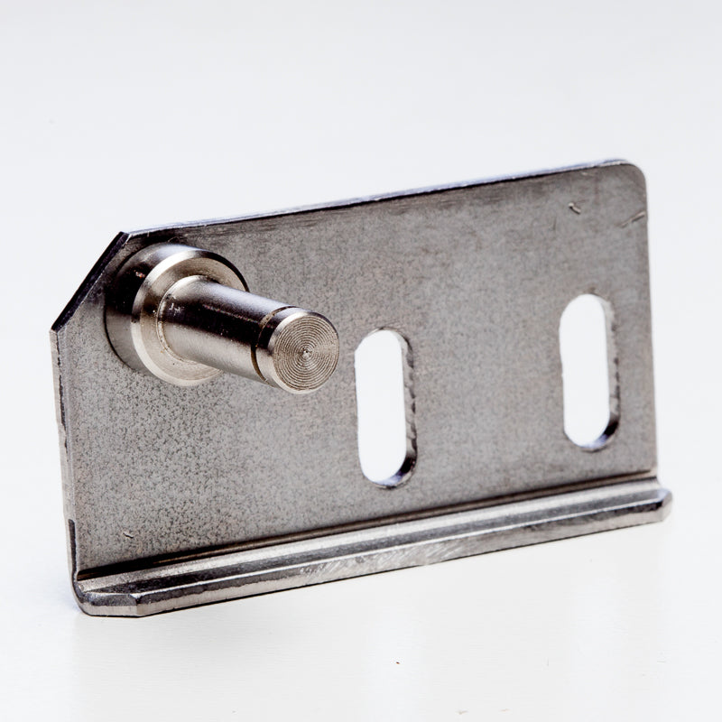 Tension Bracket ASSY. # CA05805-E226