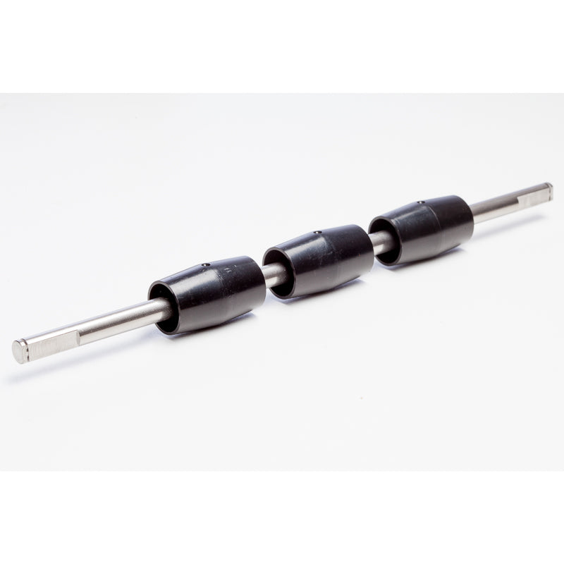 Pulley ASSY. #CA05805-E293