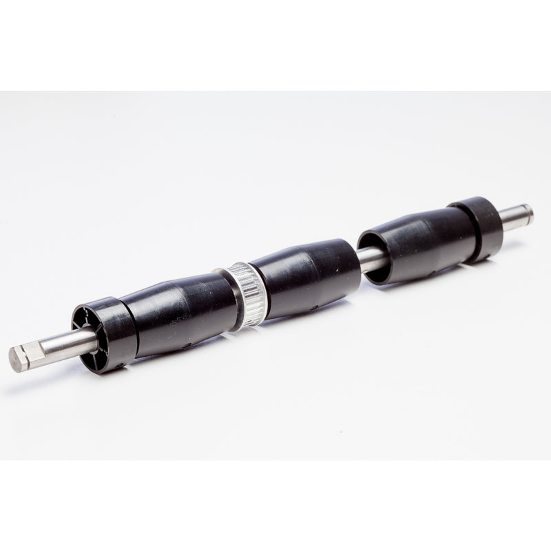 Pulley ASSY. #CA05805-E294