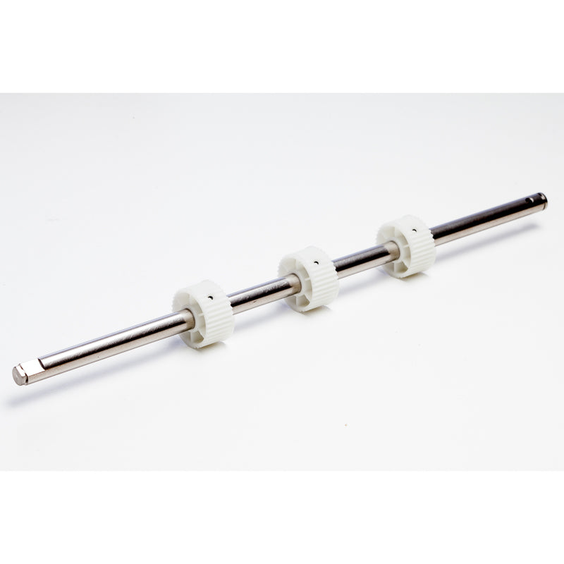 Shaft ASSY. #CA05805-E335