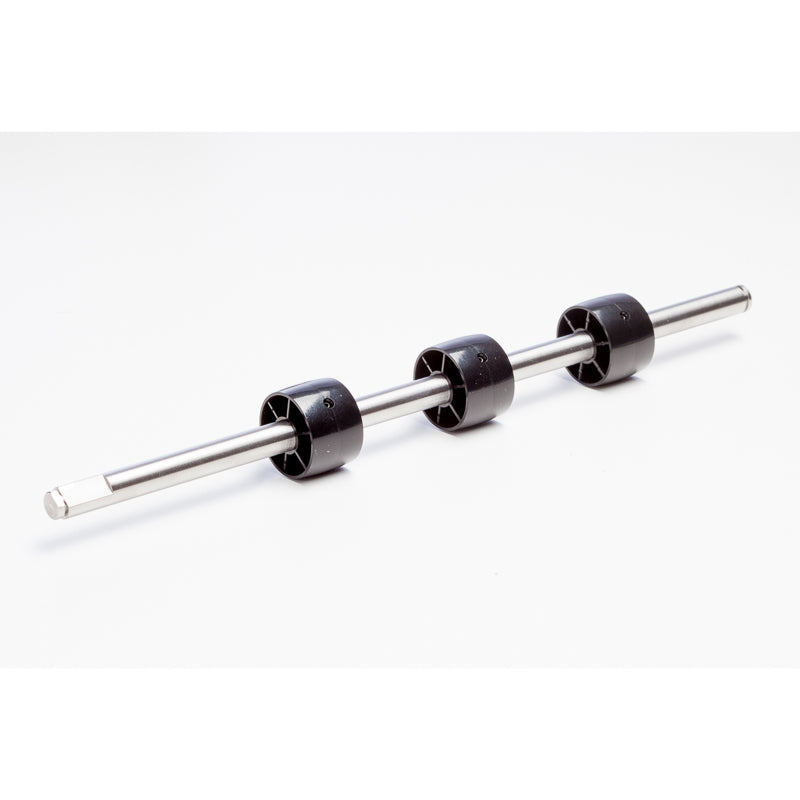 Shaft ASSY. #CA05805-E430
