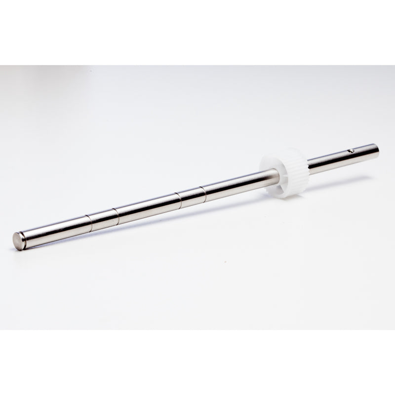 Shaft ASSY. #CA05805-E624