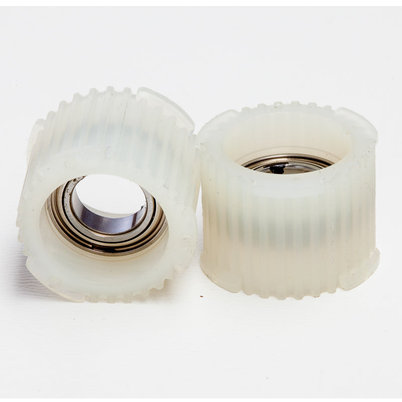 MM Pulley 30 ASSY. #CA05805-E650
