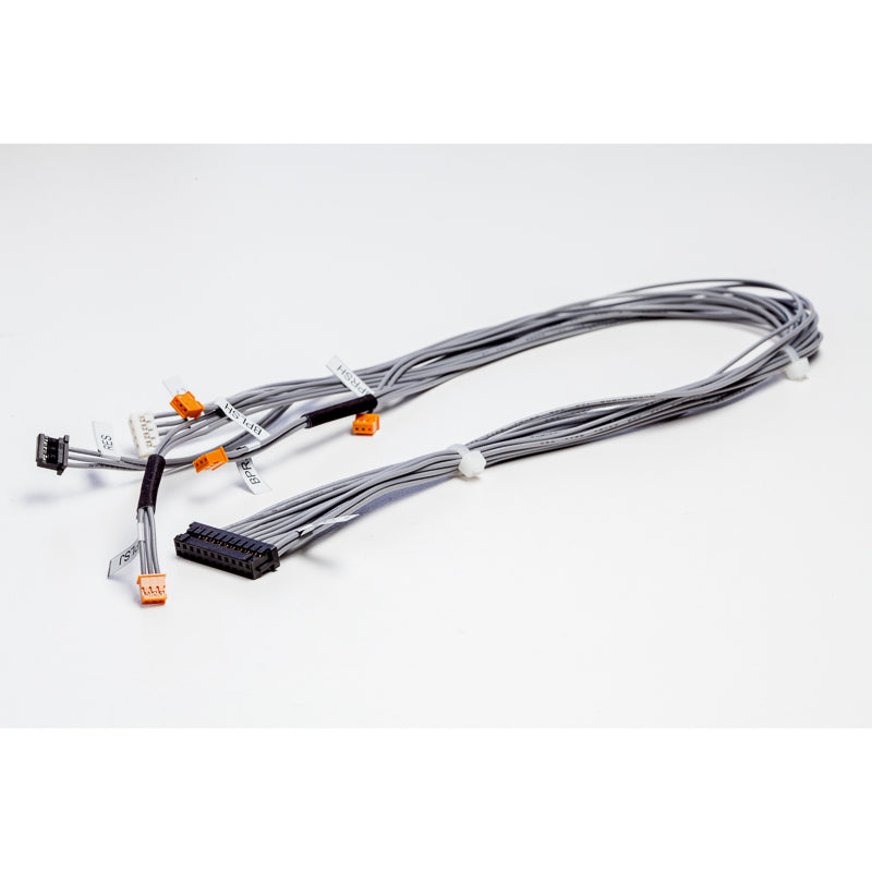 Cable ASSY. - Top Unit RohS #CA05805-G151
