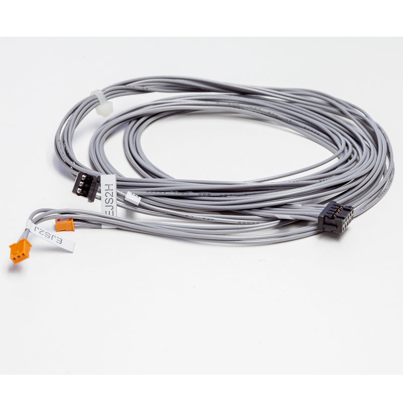 Cable ASSY. - Presenter Unit RoHS #CA05805-G154