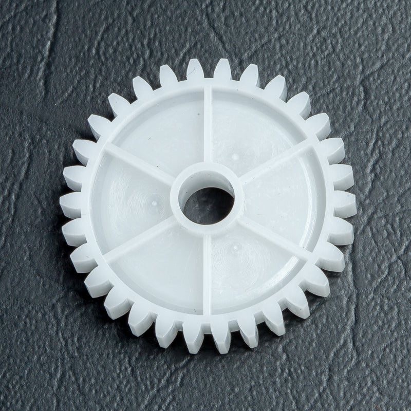 Gear #CA05805-Y142