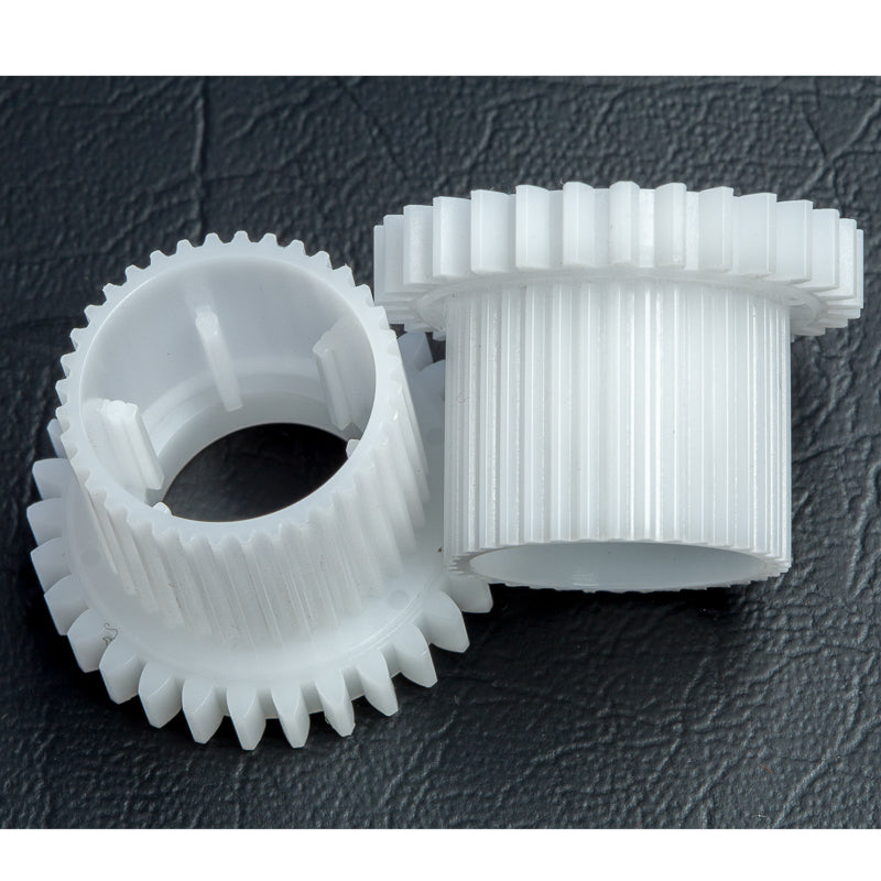 Gear Pulley #CA05805-Y143