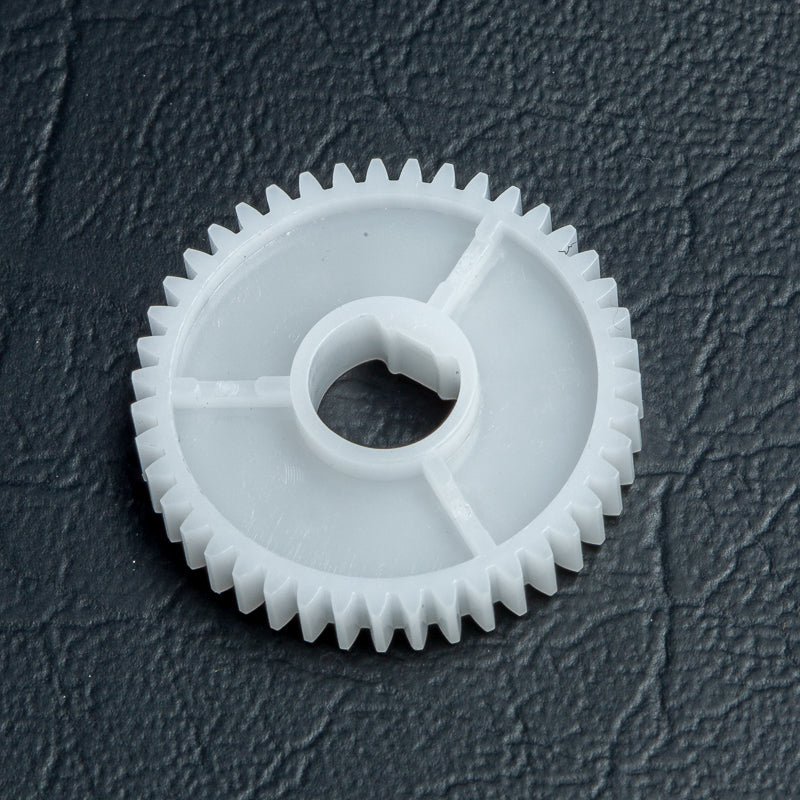 Gear #CA05805-Y298