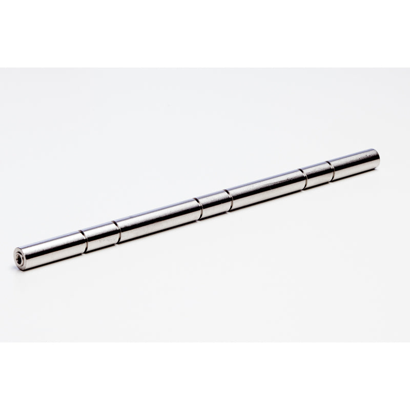 Shaft #CA05805-Y383
