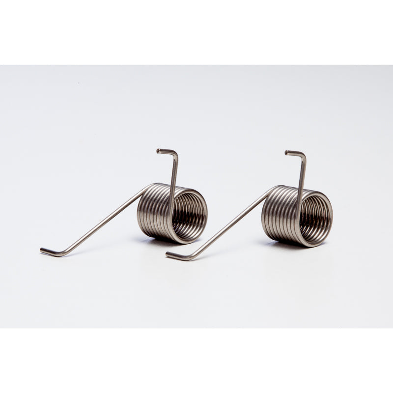 Torsion Spring #CA05805-Y384