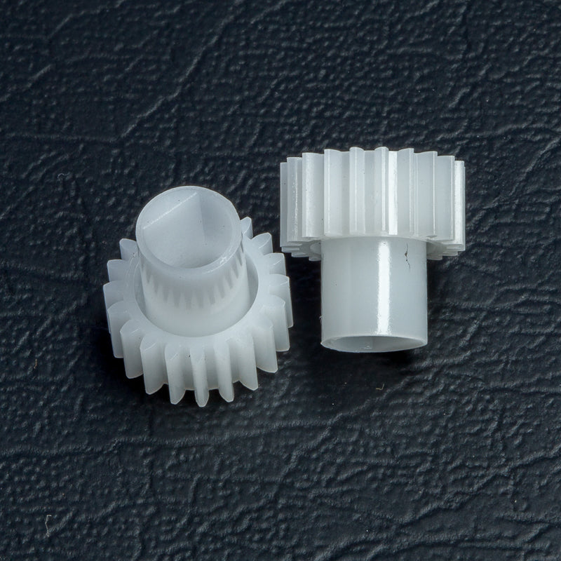 Gear 20 #CA05805-Y690
