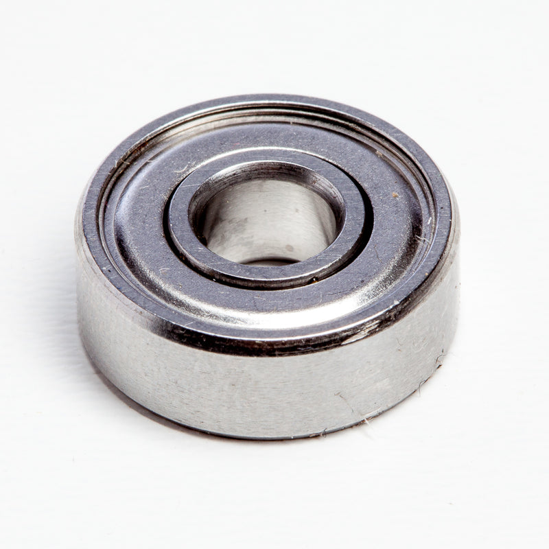 Bearing #CA80409-0059