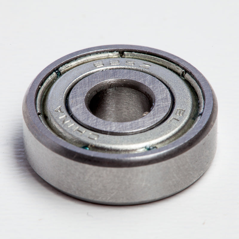 Bearing #CA80409-0065