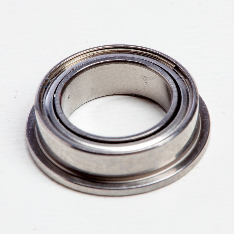 Bearing #CA80409-0081