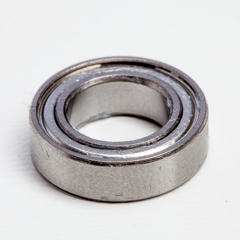 Bearing #CA80409-0082