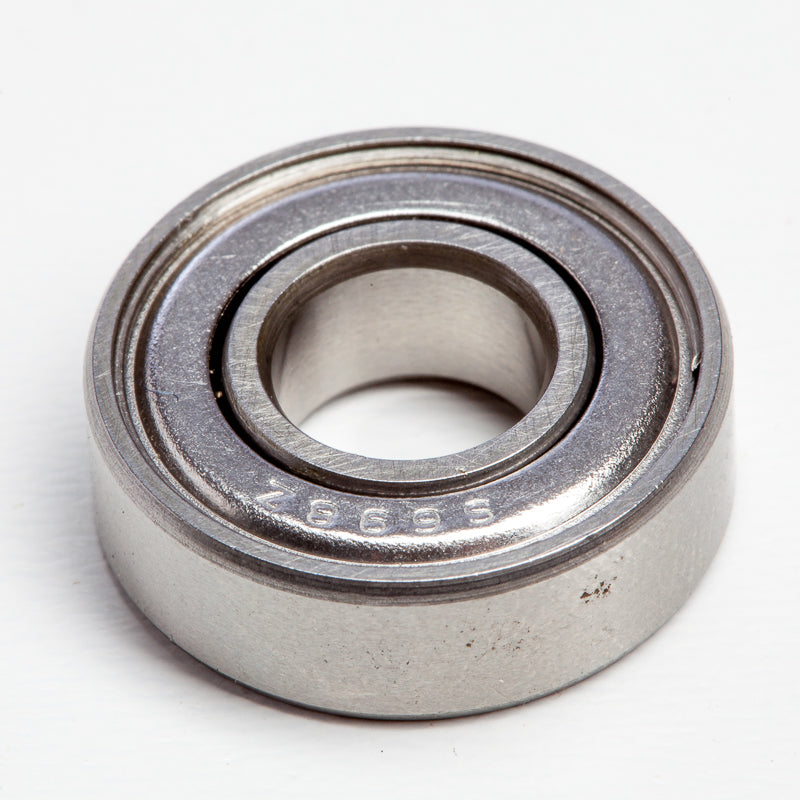 Bearing #CA80409-0083
