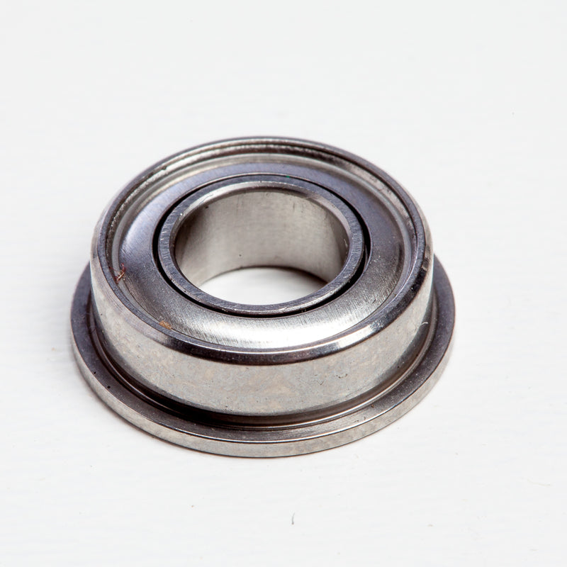 Bearing #CA80409-0182