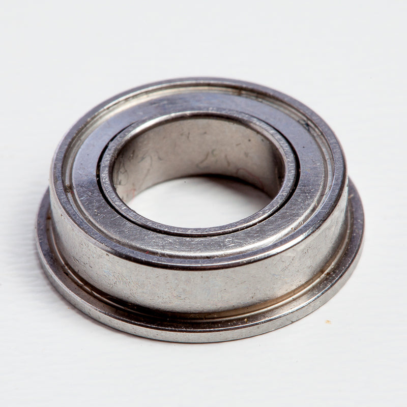 Bearing #CA81002-1790