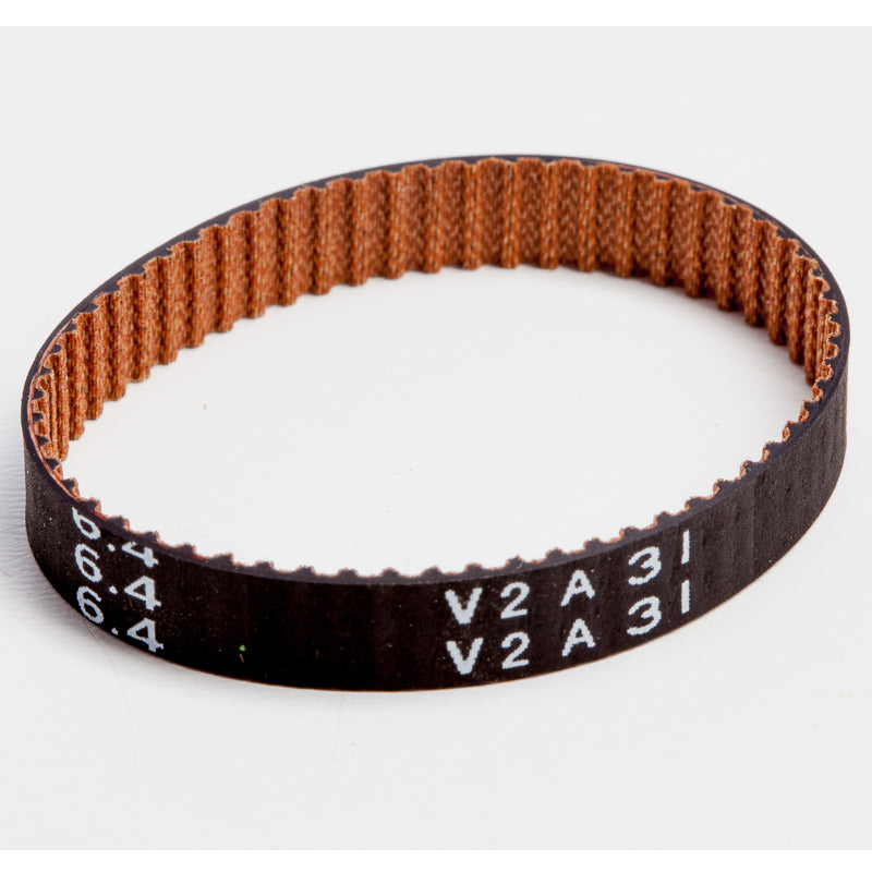 Belt 59MXL #CA81200-3018