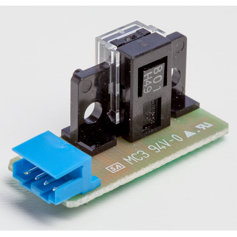 Thickness Sensor #CA82001-0559