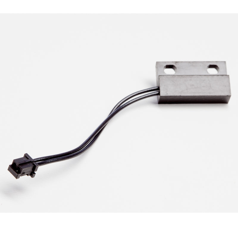 Lead Switch #CA82001-0562