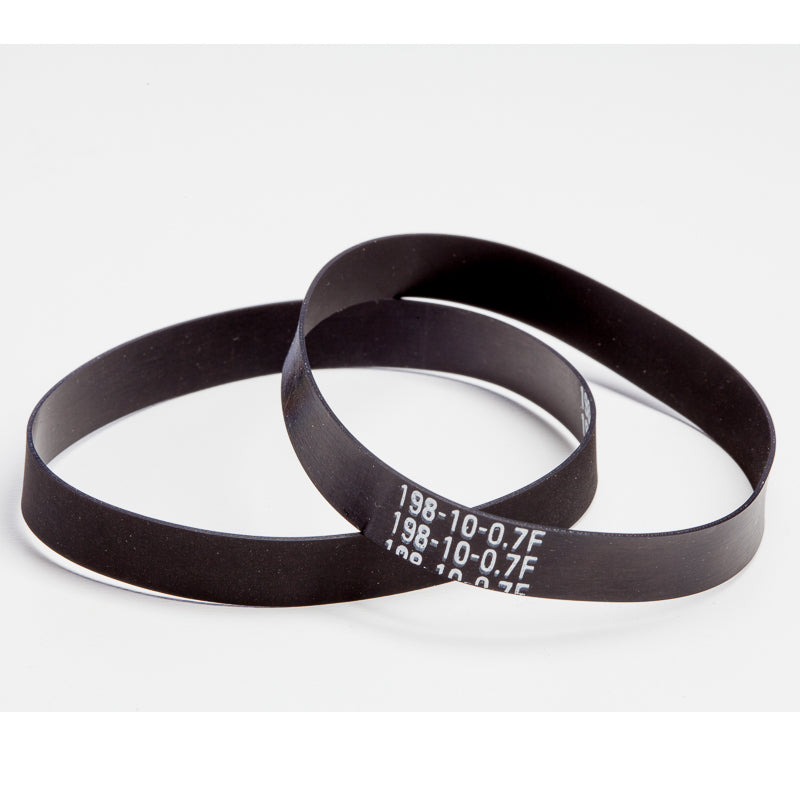 Flat Belt #CA82200-0202