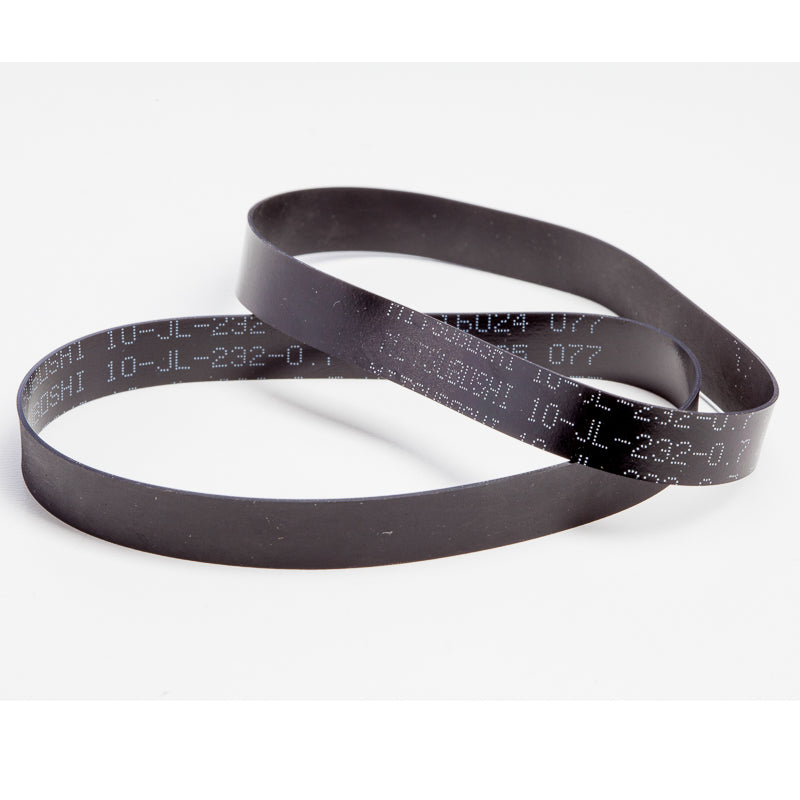 Flat Belt #CA82200-0232