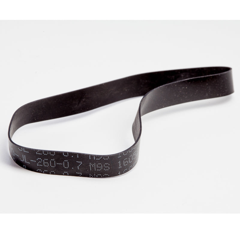 Flat Belt #CA82200-0260