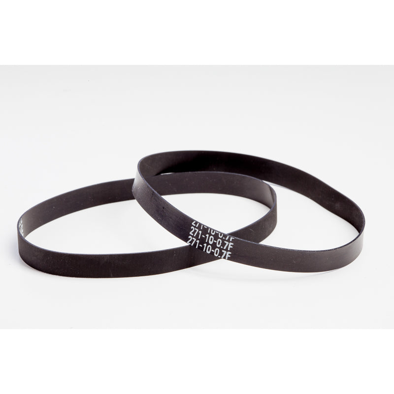 Flat Belt #CA82200-0274
