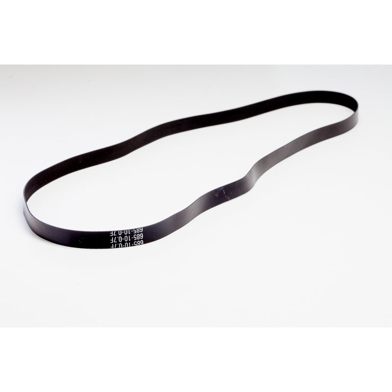 Flat Belt #CA82200-0697