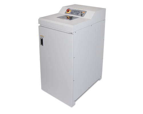 Formax FD-87 Casino Shredder
