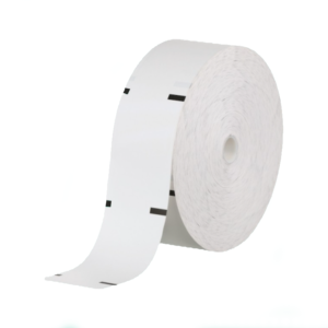 7500 ATM Thermal Paper Receipt Rolls - Item #A71562