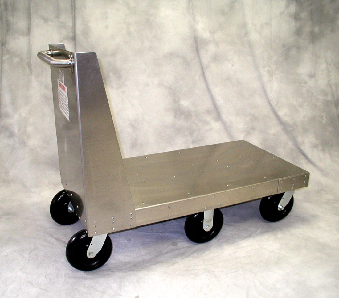 Reldom Products